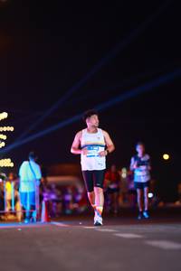 BIB: 
                            <button type="button" onclick="openModal(22962719)" class="btn btn-primary btn-sm float-right btn-popup" data-toggle="modal" data-target=".modal-high-quality">
                        <i class="fas fa-shopping-cart"></i> Add to Cart
                    </button>
                                            <button type="button" onclick="isThisMe(22962719, true)" class="btn btn-success btn-sm float-right btn-popup btn-isme hidden" data-toggle="tooltip" data-placement="bottom" title="นี่คือรูปของคุณใช่ไหม คลิกที่นี่เพื่อเอาเข้าอัลบั้ม">
                        <i class="fas fa-plus"></i> Add to album
                    </button>
                    <button type="button" onclick="isThisMe(22962719, false)" class="btn btn-warning btn-sm float-right btn-popup btn-isnotme hidden">
                        <i class="fas fa-ban"></i> Remove from album
                    </button>